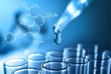 滅菌、消毒、防腐有何區(qū)別？