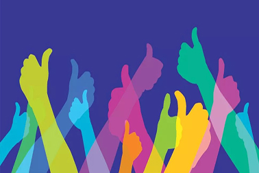 脊梁！江蘇省工信廳公示新冠肺炎疫情防控重點(diǎn)保障企業(yè)名單