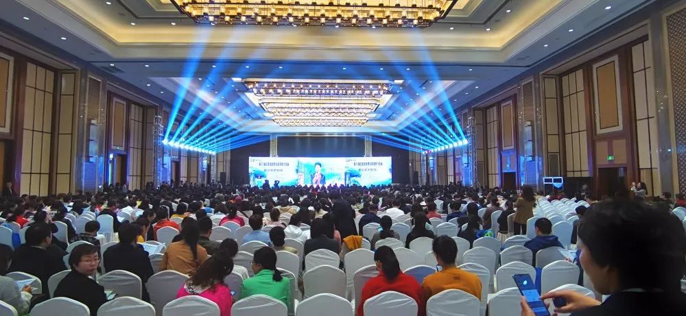 1684919059162317.jpg aq02.jpg