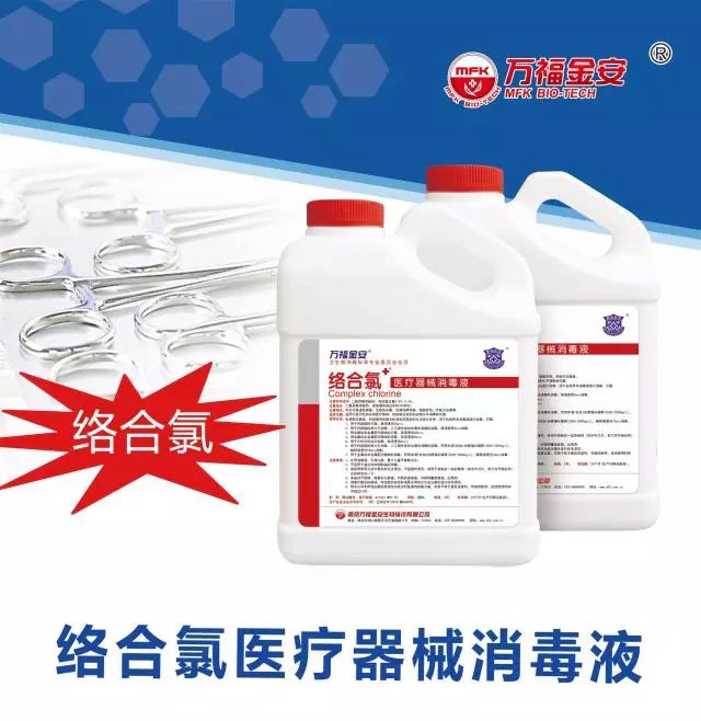 1684920349188875.jpg aq04.jpg