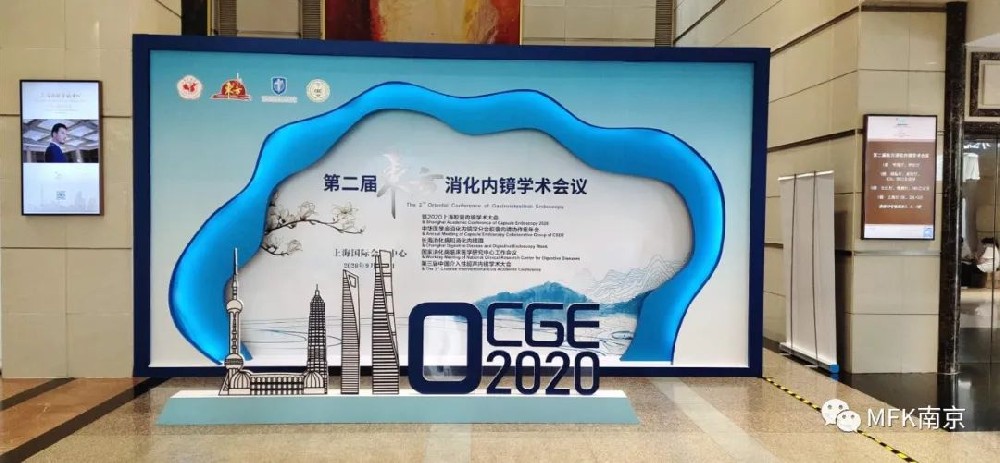 1684932785198140.jpg aq01.jpg