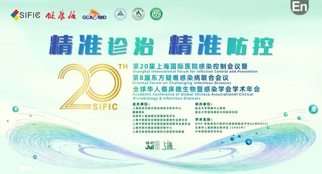 1730876390796376.jpg 1.jpg